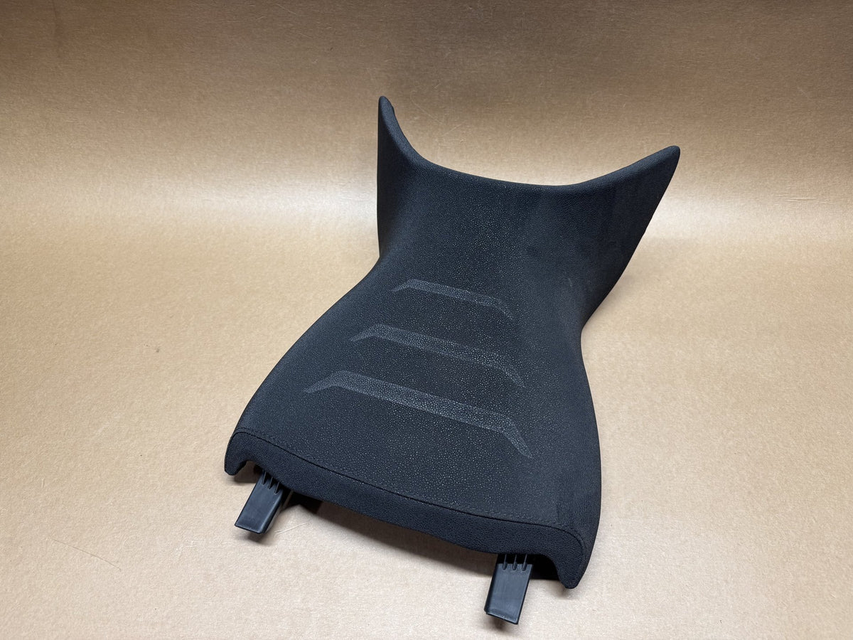 KTM 1290 Super Adventure 2017-2020 Front Rider Seat Genuine OEM 61907040110
