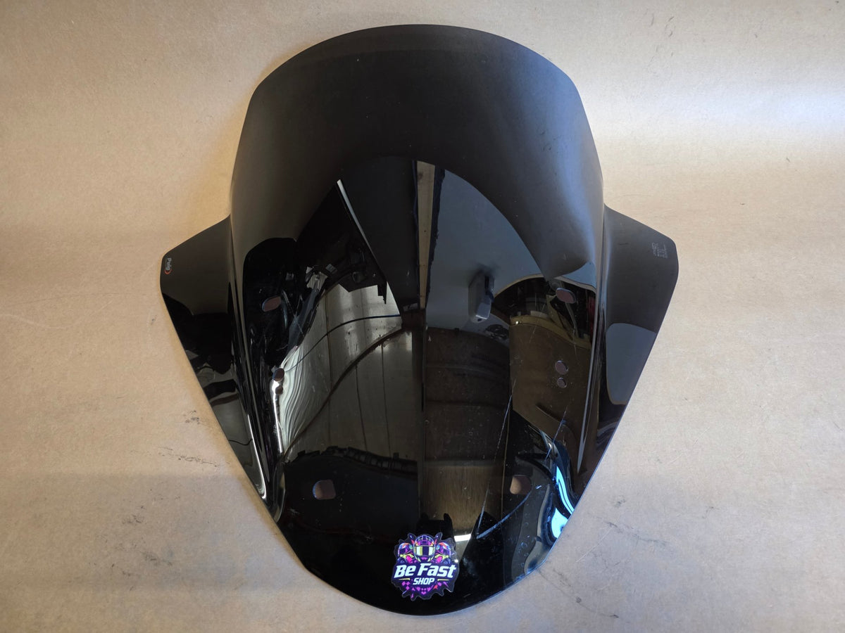 BMW K1600 GT 2011-2016 Puig Dark Screen / Windshield Genuine OEM 38182