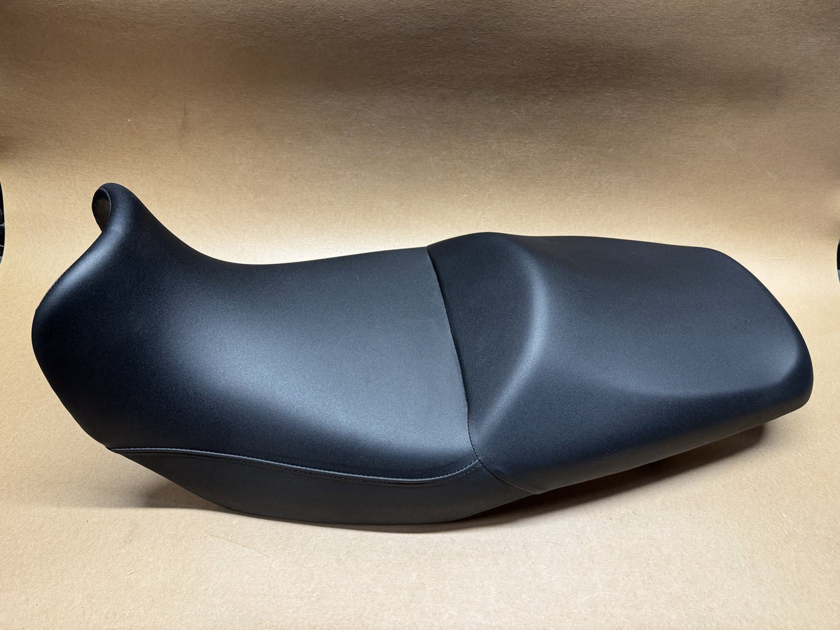 Kawasaki KLZ 1000 Versys 2012-2018 Seat Saddle Genuine OEM 53066-0366