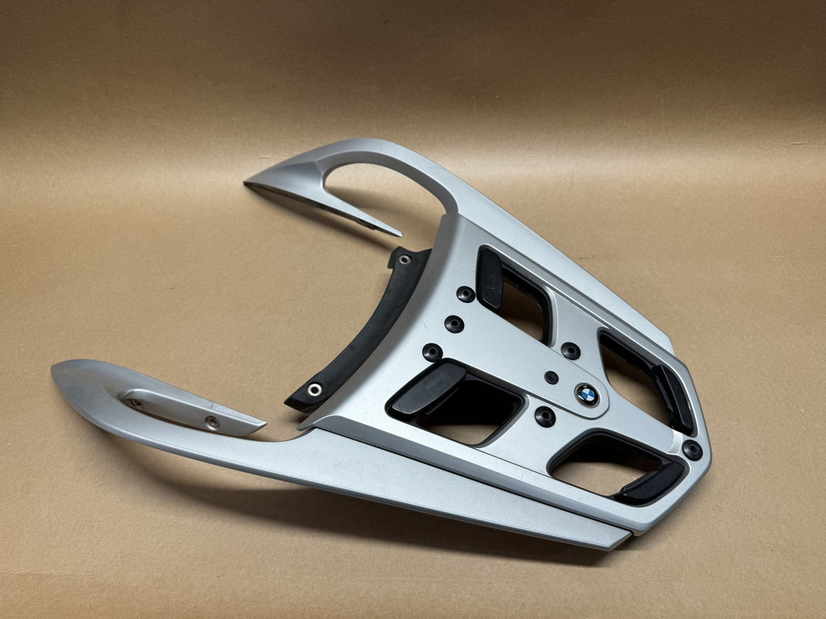 BMW K1600 GT 2011-2016 Rear Luggage Rack Genuine OEM