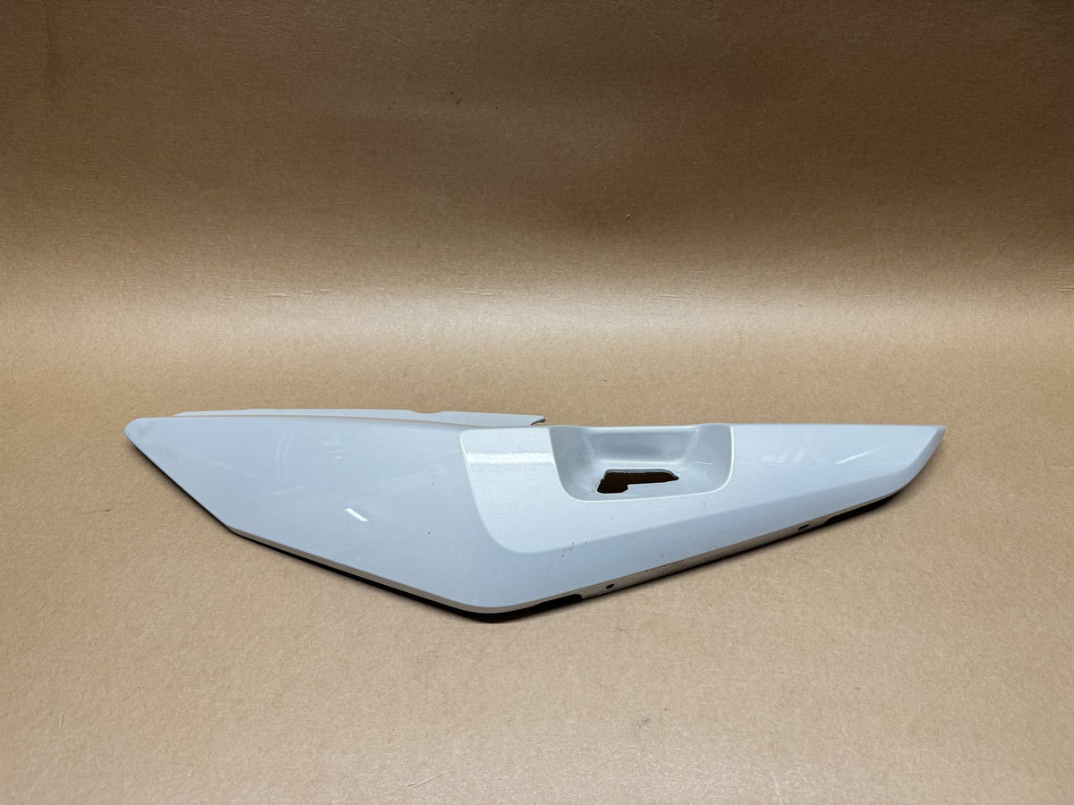 BMW K1600 GT 2011-2016 Left Fairing Panel Genuine OEM