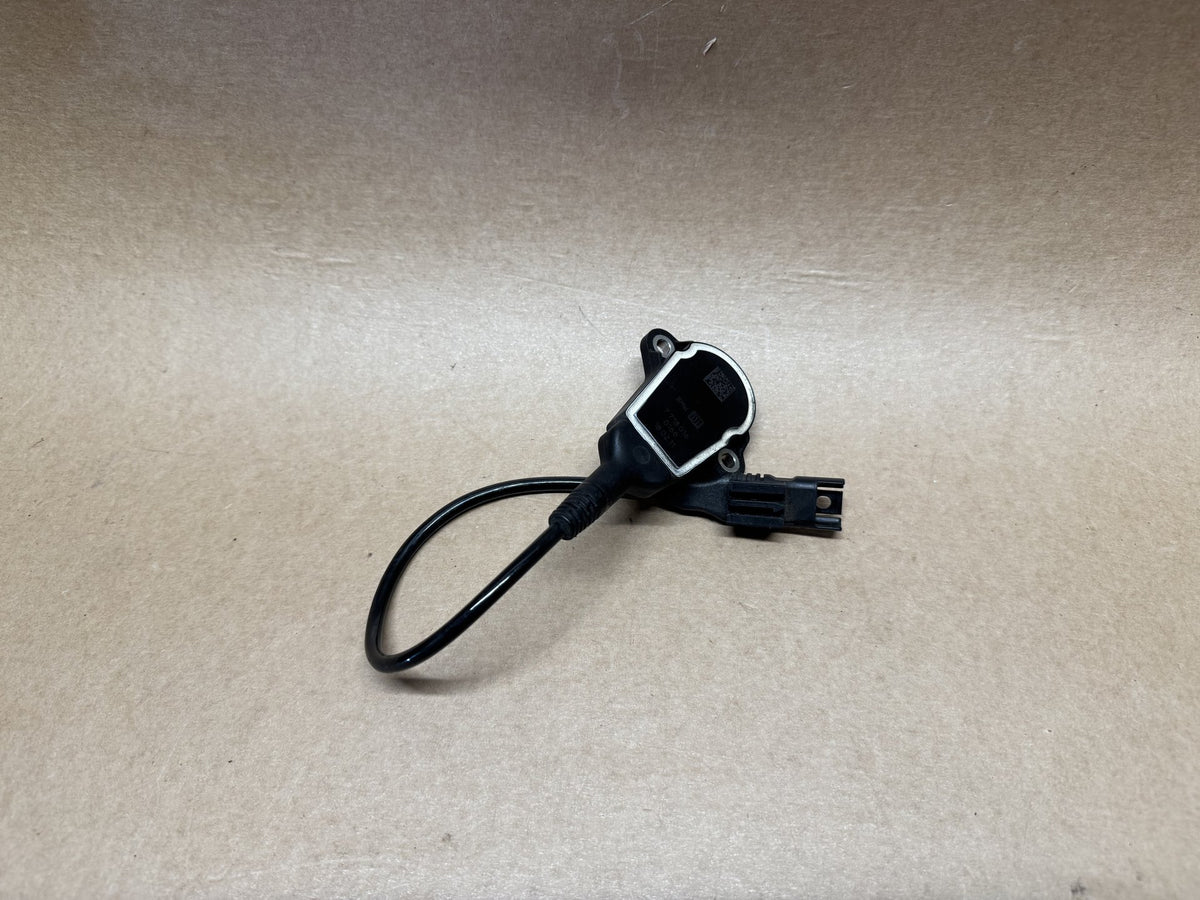 BMW K1600 GT 2011-2016 Gear position sensor Genuine OEM 7718016