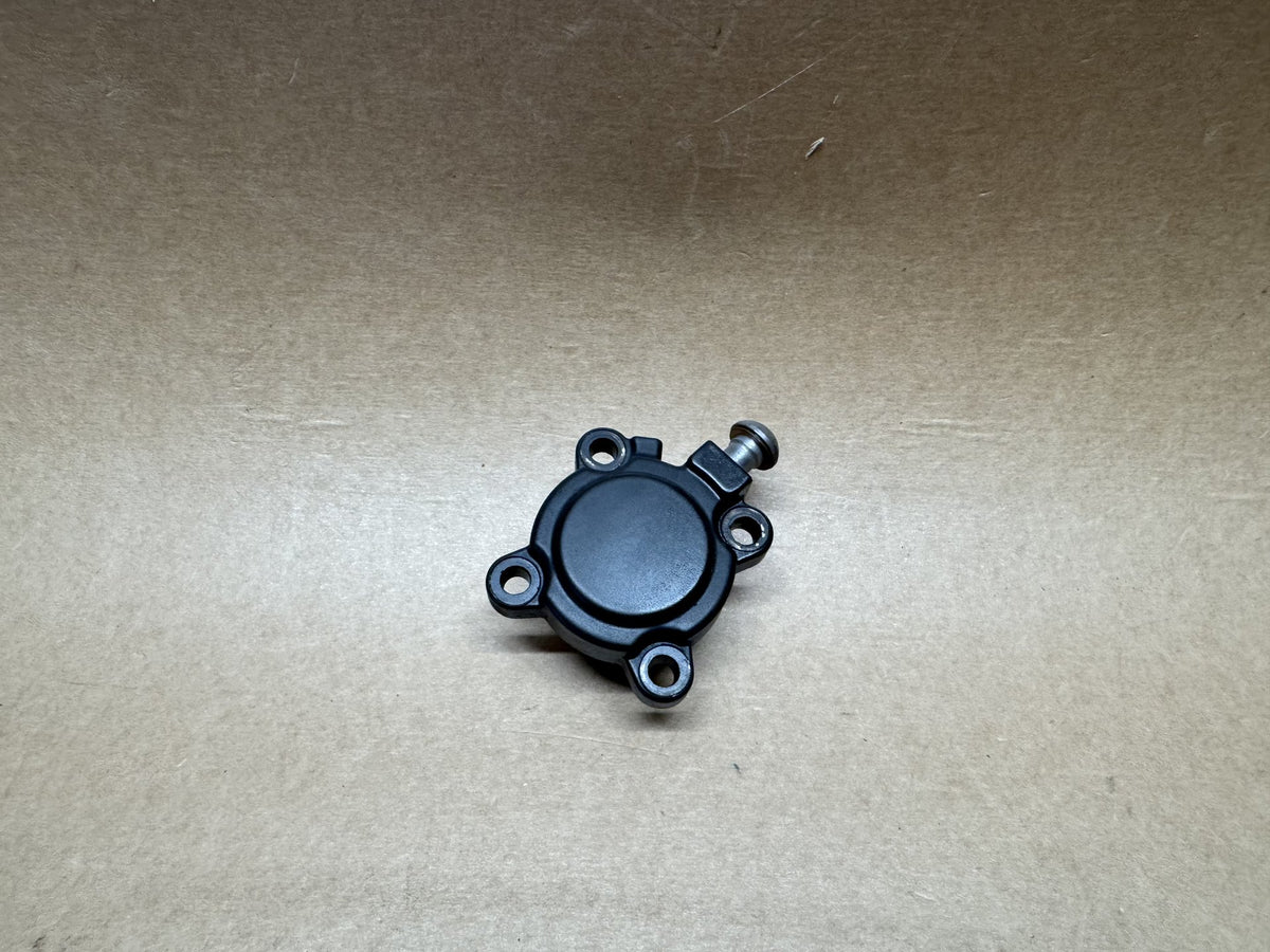 BMW K 1600 GT K48 2011-2016 Clutch Slave Cylinder Genuine OEM