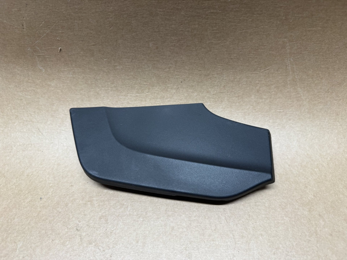 BMW K 1600 GT K48 2011-2016 Glove Box Lid Cover Genuine OEM 40877280090