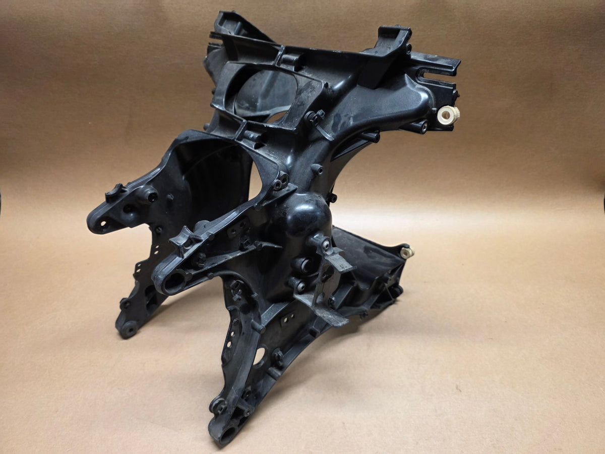 BMW K 1600 GT K48 2011-2016 Front Fairing Stay Bracket 46637709517-05