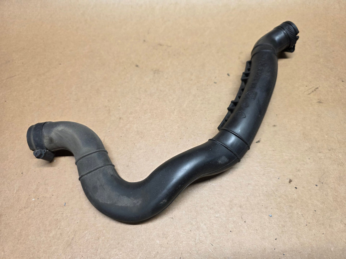 Ducati Monster M821 2014-2018 Engine Oil Breather Hose