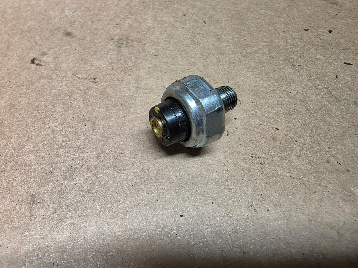 Honda CBR 600 F4i 2001-2006 Oil Pressure Sensor 35500-MJ4-024