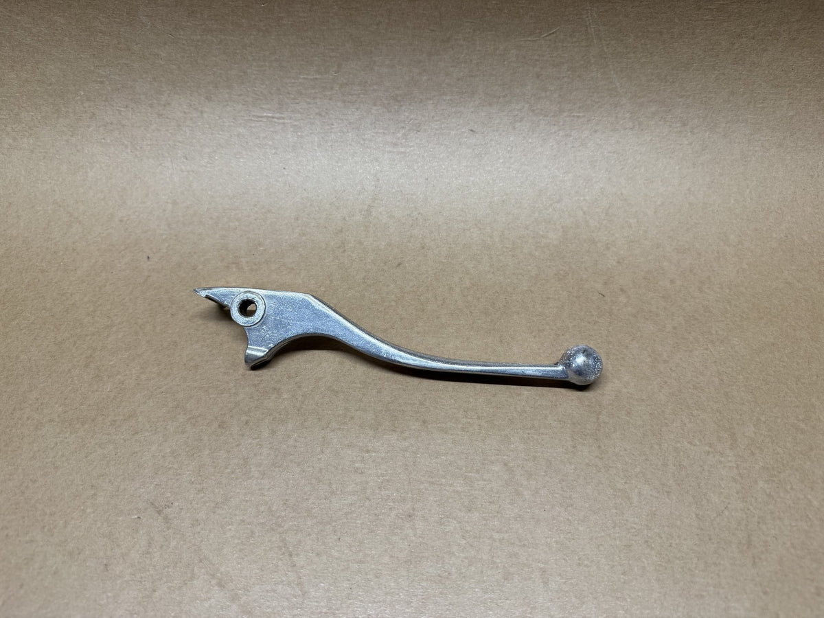 Royal Enfield Himalayan 411 2016-2023 Front Brake Lever KAB00186