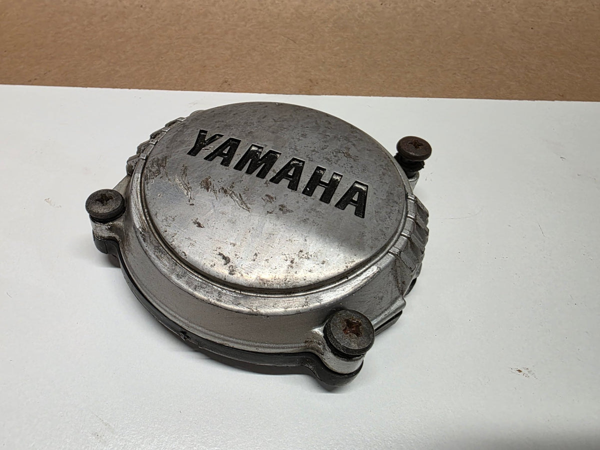 Yamaha XJR 1300 2001-2006 Engine Cover 5EA-15426-10-00