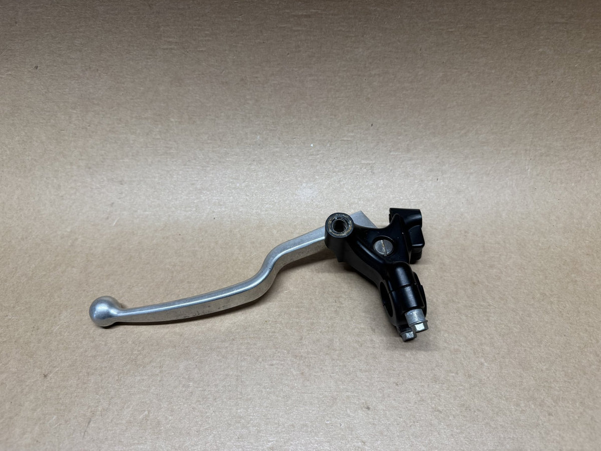 HONDA NC 750 S 2016-2020 Clutch Lever Perch 53178-MJE-D00
