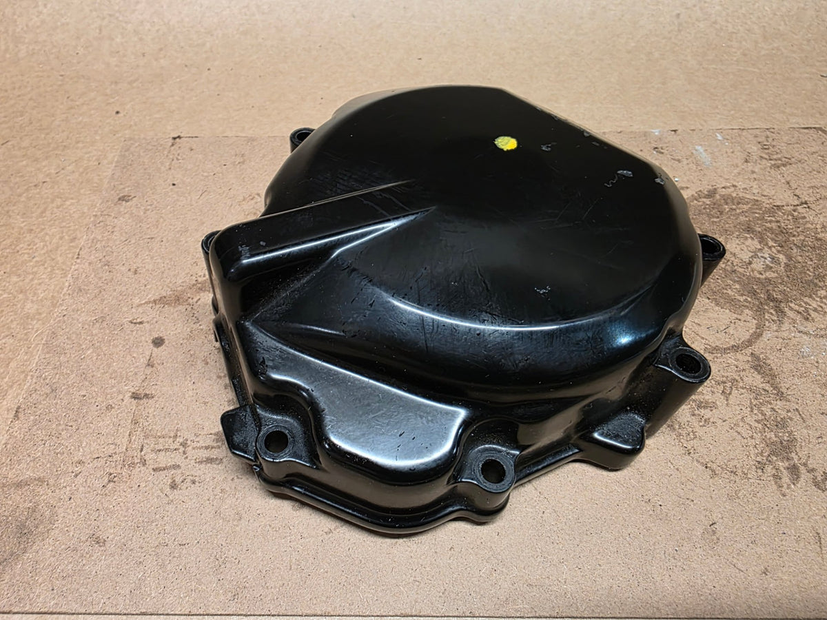 Suzuki GSX-S 750 2015-2022 Engine Generator Cover 11351-18G20