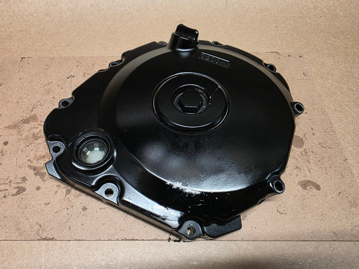 Suzuki GSX-S 750 2015-2022 Engine Clutch Cover 11340-44G10