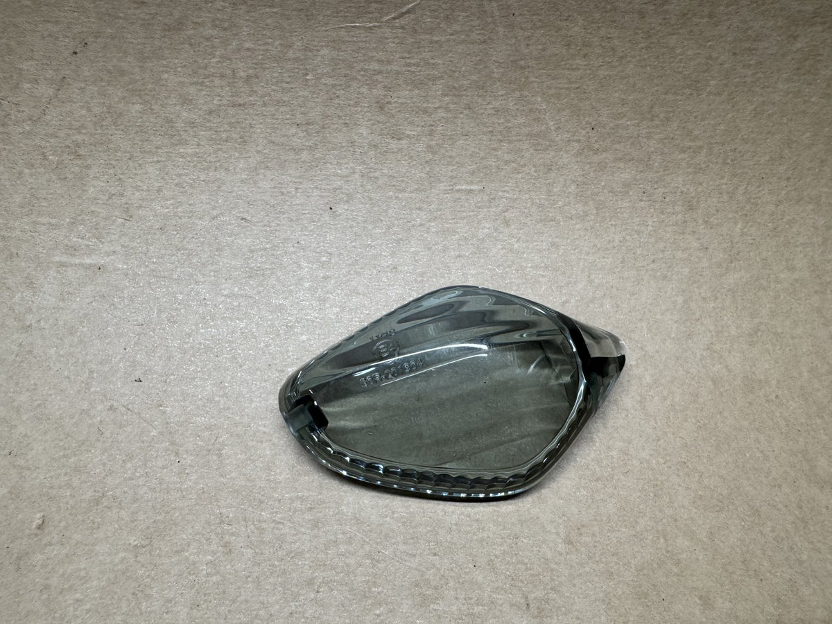 HONDA NC 750 S 2016-2020 Front Left Indicator Lens Cover 50R-001904