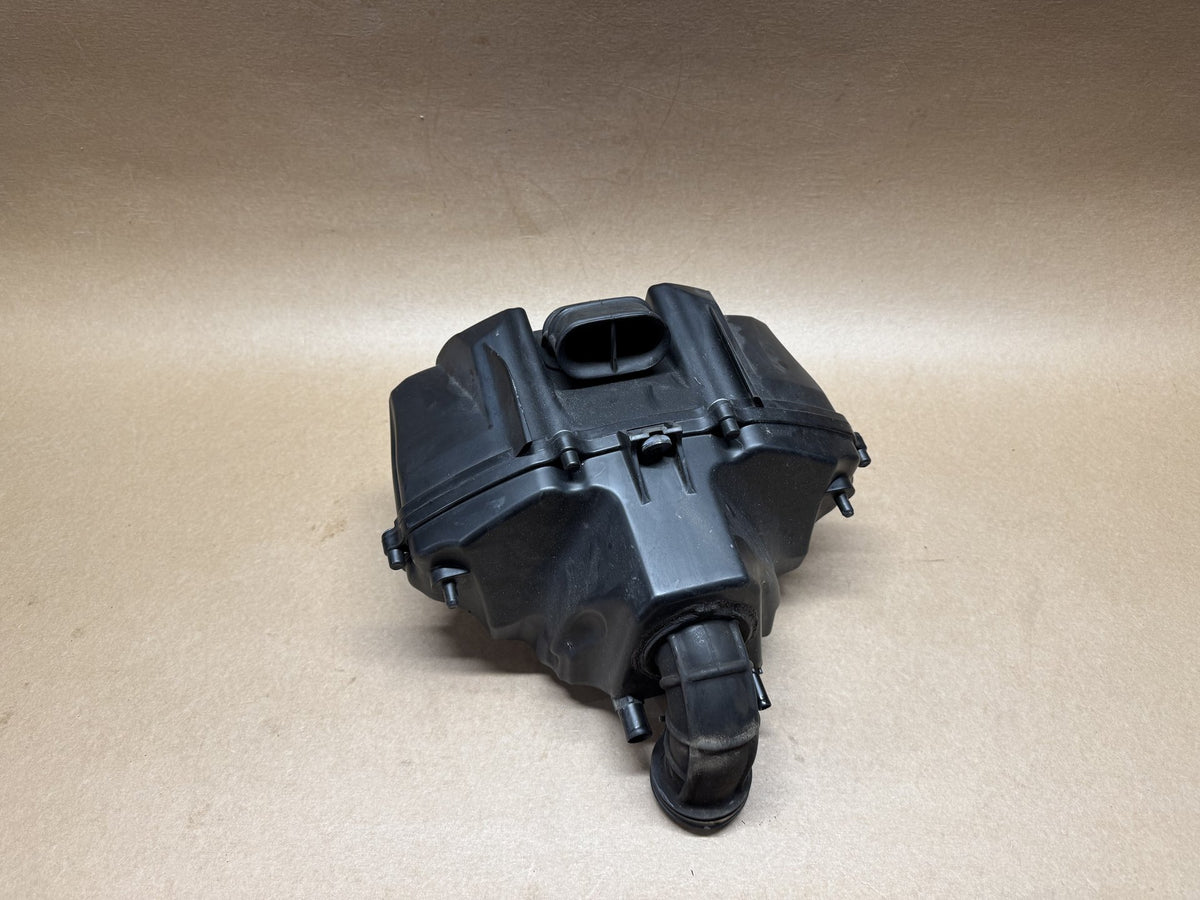 HONDA NC 750 S 2016-2020 Airbox 17220-MGS-D31