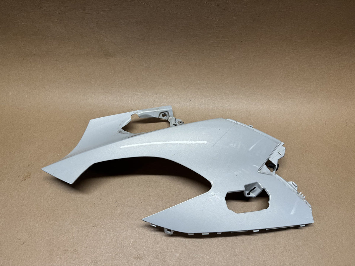 BMW K 1600 GT K48 2011-2016 Right Fairing Panel 40860457090