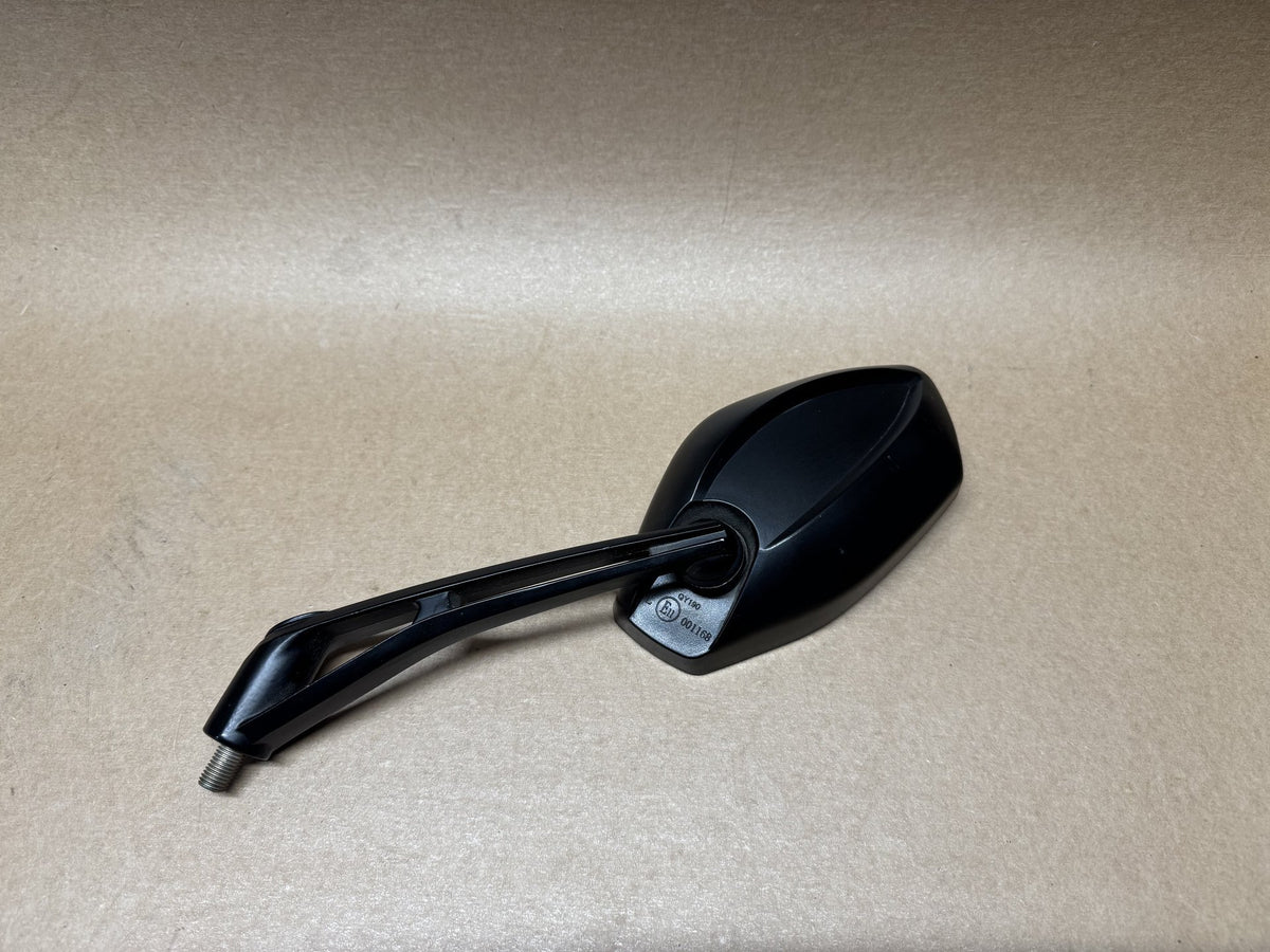 Peugeot Speedfight 3 2009-2015 Left Aftermarket Left Mirror QY190/E11001168
