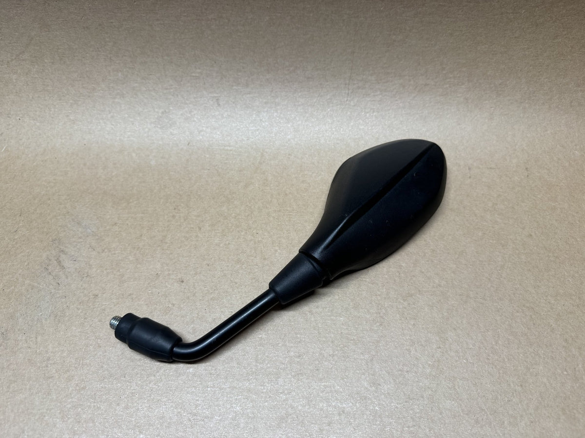 BMW F650GS 2008-2012 Left Mirror 51167715861