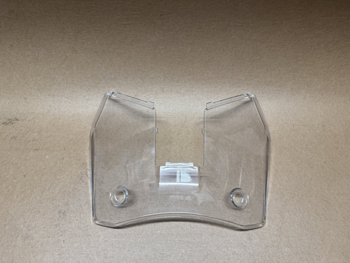 KTM 790 Adventure 2019-2020 Screen Windshield 63508008000