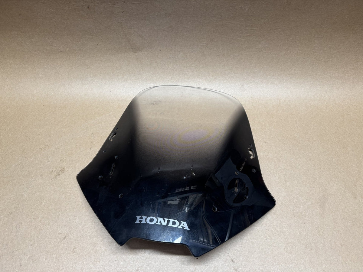 Honda CBF1000 2006-2010 Windshield Screen 64110-MFA-D00