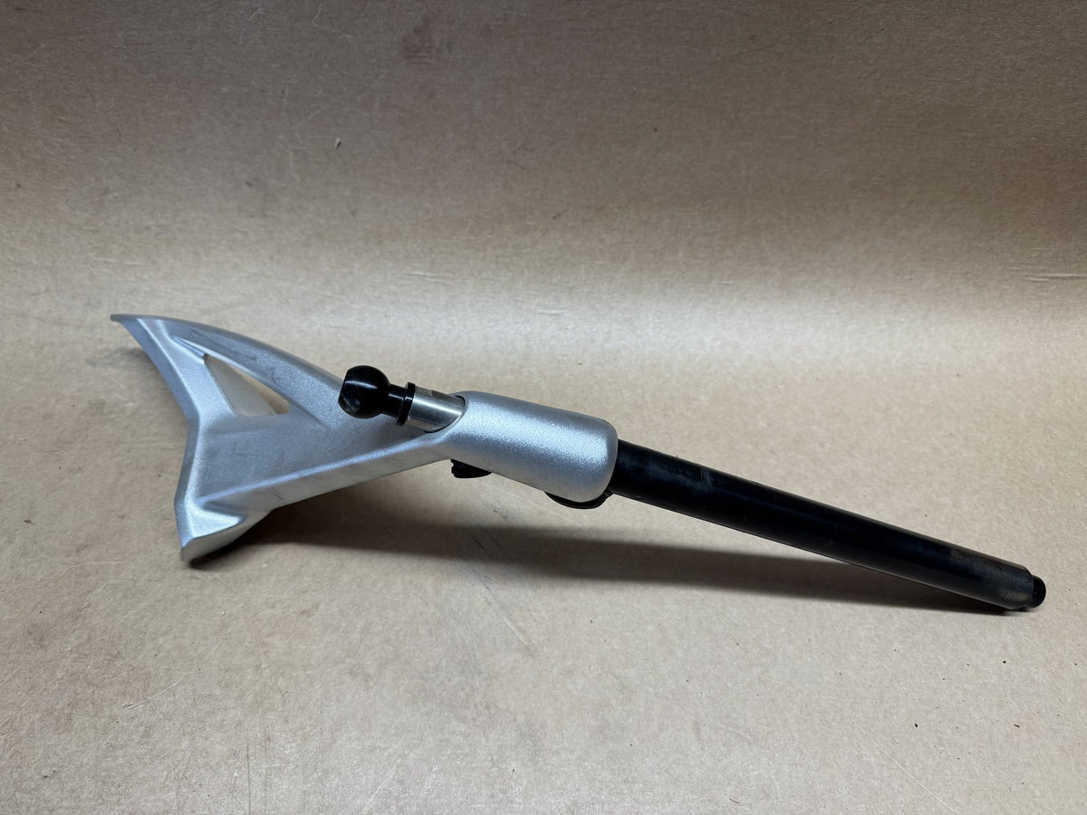 BMW K 1600 GT K48 2011-2016 Right Handlebar 32717727330