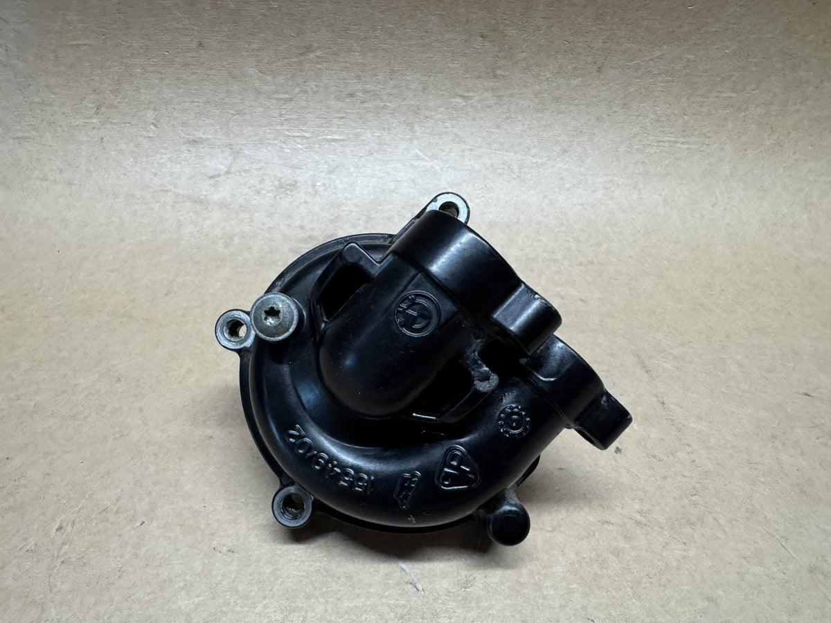 BMW K 1600 GT K48 2011-2016 Water Pump 11518569272