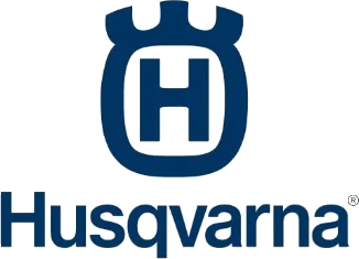 Husqvarna logo