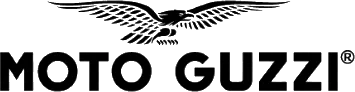 Moto Guzzi logo