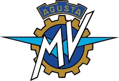 MV Agusta logo