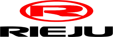 Rieju logo